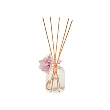 Doquhome Rosabelle Blush Cubuklu Oda Kokusu 150ml Rose