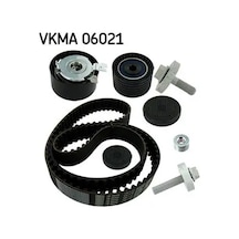 Nissan Juke Triger Seti 1.5 Dci 2011-2018 Skf Vkma06021