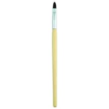 Lionesse Naturel Bamboo Ruj Fırçası 1 Paket