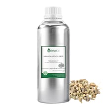 Anason Uçucu Yağı - 1 Kg Saf Ve Doğal Uçucu Yağ 1 KG