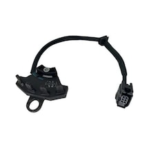 Alpha 110 Statör Okuyucu Oem