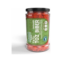 500 ML