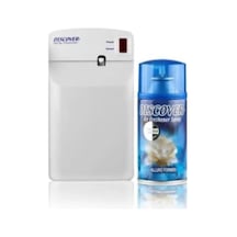 1+1 Set Eko Pk. Sprey Püskürtücü 320ml 5365
