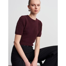 Koyu Bordo