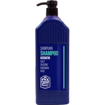Fnx Barber Şampuan 1 L