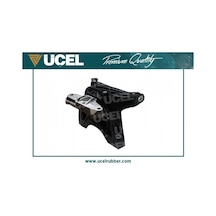 Ucel 41752 Peugeot Motor Takozu 308 Iıı-3008-508 Iı-5008-ds4-ds7-berlıngo-partner-rıfter 1.5-1.6blue Hdı-1.6thp 9820297580-9807992680