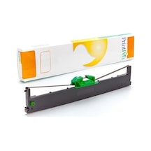 Prıntpen Olivetti Uyumlu Pr-2 Snugcart Black