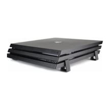 Ps4 Slim Yükseltme Standı - Ps4 Fanlar Için Ayak Ps4 Stand Playstation 4 Slim Uyumlu