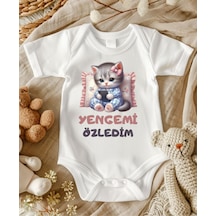 Beyaz