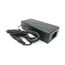 Hp Pavilion G6-2357st Adaptör 90w