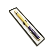Kişiye Özel İsimli Roller Kalem N11.212