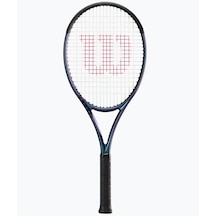 Wilson Ultra 100UL V4.0 Tenis Raketi 260 Gr. WR108510U1 Wilson Ultra 100UL V4.0 Tenis Raketi 260 Gr. WR108510U1