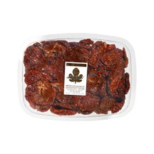 İncir Evi Yağlı Kuru Domates 500 G
