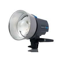 Elinchrom D-Lite RX ONE 100 WS Kompakt Flaş