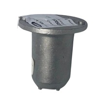 Ibea-5027h Bıçak Göbeği Çap 25 Mm Çim Biçme Makinesi Yedek Parça