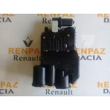 Mercedes Cla 45 Amg Şanzıman Karteri A2473711400-A2473711500