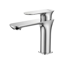 Creavit Pr1500 Pure Lavabo Armatürü
