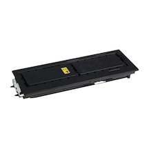 Kyocera Tk-410 Uyumlu Toner-Tk410/Km1620