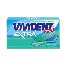 Cüzdan Extra Nane 26gr