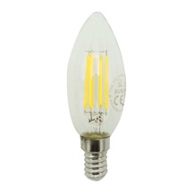 Sunlight Mum Rustik Led Ampul 4 W Beyaz,