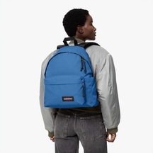Eastpak Day Pak'r Healing Unisex Mavi Sırt Çantası Ek0a5bg46s41 MAvi