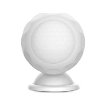 S-Link Swapp Sl-Eg02 Akıllı Ev Güvenliği Kablosuz Hareket  Sensörü