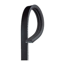 Gates 3pk660 Kayis 571702d001 731056030
