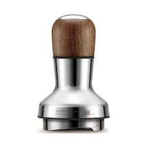 Sage The Distribution Duo Kahve Dağıtıcı 58 Mm Sa-sea303wlw0zeu1 Sage Renkli