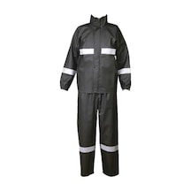 Trans Iş Kurye Takım Kpt-7600 L Çok Renkli
