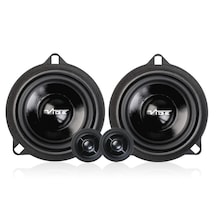 Öztürk Elektronik-vibe Optısoundbmw4-v4