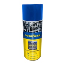 Çok Amaçlı Bakım Spreyi - 200 Ml