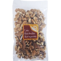 Can Kardeşler Kuruyemiş Ceviz 75 G 75 G
