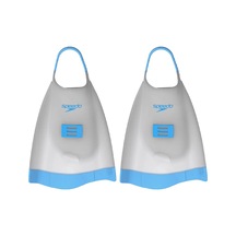 Gri