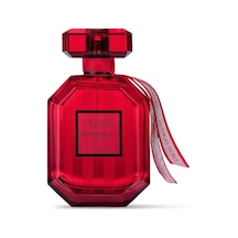 Victoria's Secret Bombshell Intense Eau De Parfum 100 Ml Çiçeksi