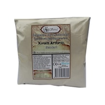 Kıvam  Standart 100Gr