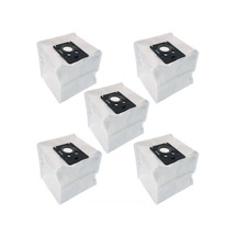 Çesit Seçiniz-Çap Seçiniz / Hss (Standart)-10 Mm