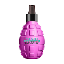 Bronzing Bomb Miami Extreme Yoğun Bronzlaştırıcı Spray Spf 0 Derin Ve Hızlı Bronzluk Doğal Yağ Sku: Mır8690010479105