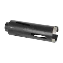 Leo Duvar Delme Pançları 50 Mm