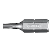 Uç T30 X 25 Mm - 25x1 Pk