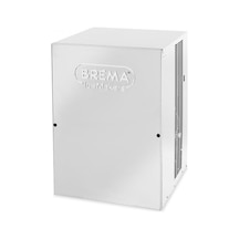 Brema Vm 350 Hızlı Küp Buz Makinesi 140 Kg/gün
