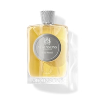Atkinsons Scilly Neroli Edp Parfüm 100 Ml Diğer