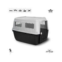 Mp - 521 - Wojer Bracco - Novapazr - Travel 7-102 73 76,5cm