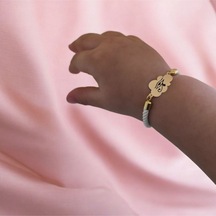 Çok Renkli