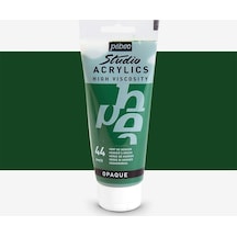 Hooker's Green 44