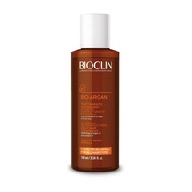 Bioclin Bio Argan Daily Hair Treatment 100 Ml - Argan Yağı Serumu