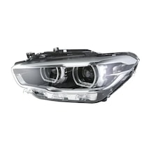 Bmw 116d F20 On Far Sol 2015-2019 Hella 1ex011930411