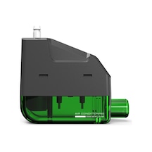 Wipcool P12c Köşeli Drenaj Pompası 1
