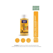 50 ML
