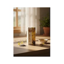 Çörek Otu Yağı 50 Ml Bakım Yağı Diğer