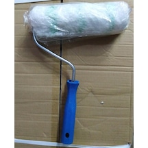 Bedir Boya Rulosu 20 Cm